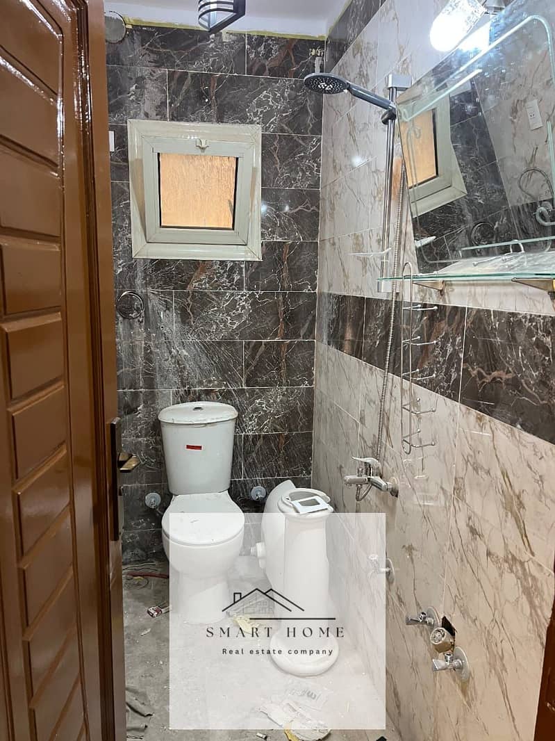 4 WhatsApp Image 2026-01-27 at 5.54. 16 PM (1). jpeg