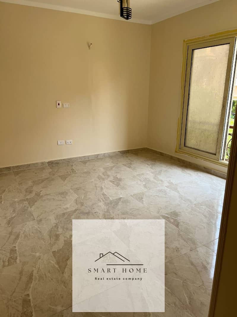 6 WhatsApp Image 2026-01-27 at 5.54. 16 PM (3). jpeg