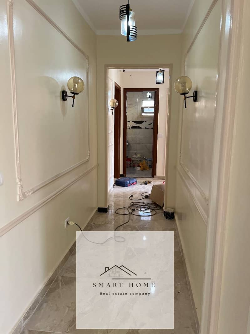 7 WhatsApp Image 2026-01-27 at 5.54. 16 PM. jpeg