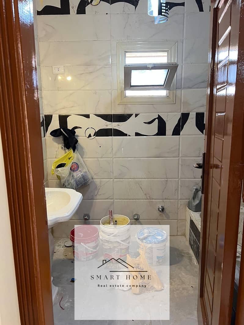 10 WhatsApp Image 2026-01-27 at 5.54. 17 PM. jpeg