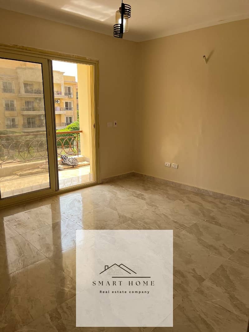 11 WhatsApp Image 2026-01-27 at 5.54. 18 PM (1). jpeg