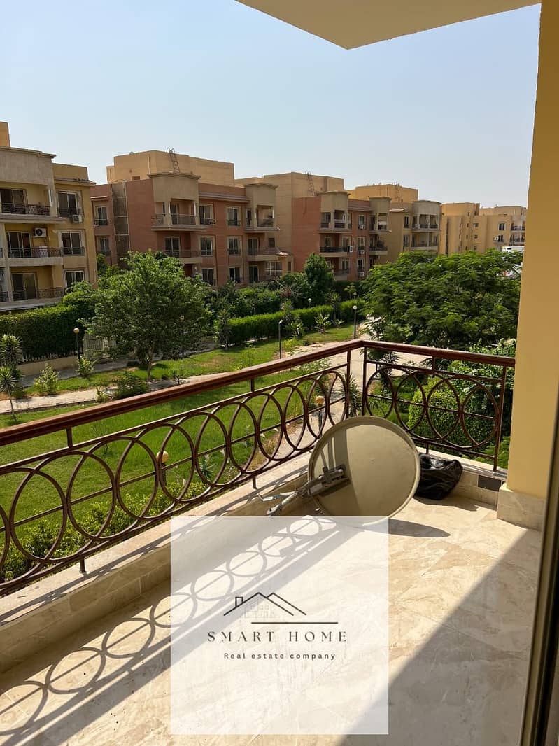 12 WhatsApp Image 2026-01-27 at 5.54. 18 PM. jpeg