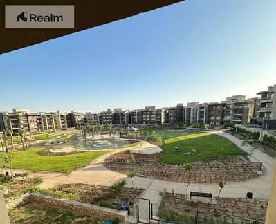 1 Bedroom Apartment for Sale in 6th of October, Giza - WhatsApp Image 2025-12-14 at 11.10. 03 AM (7). jpeg