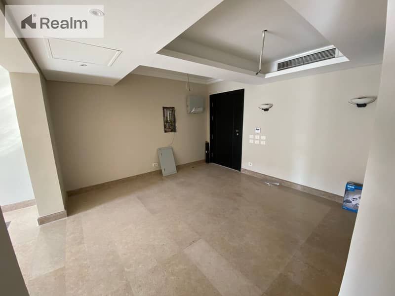 6 WhatsApp Image 2026-01-19 at 12.11. 49 PM (2). jpeg