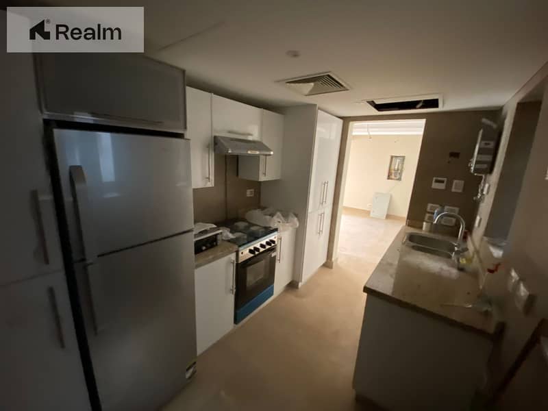 7 WhatsApp Image 2026-01-19 at 12.11. 49 PM (3). jpeg