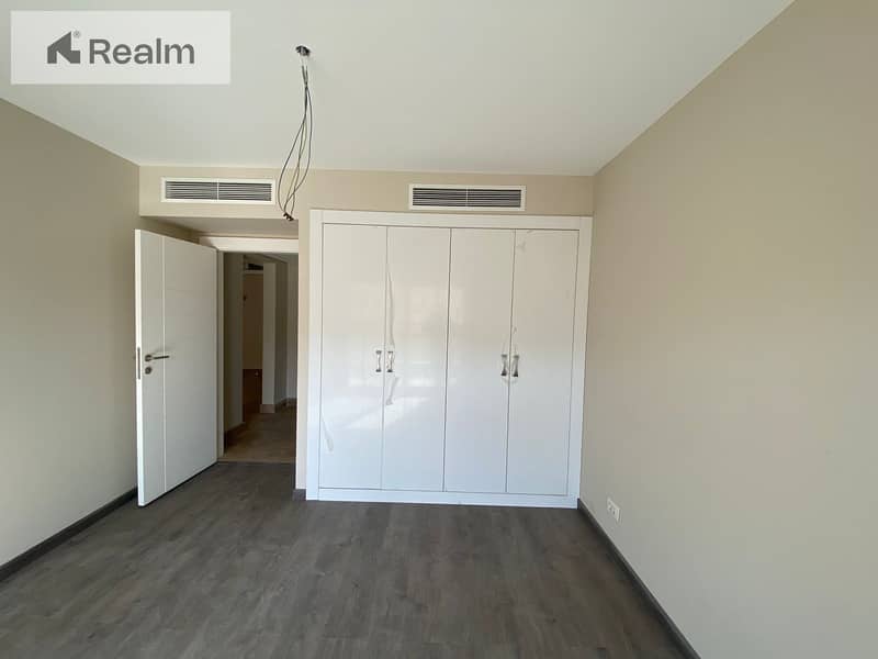 8 WhatsApp Image 2026-01-19 at 12.11. 49 PM. jpeg