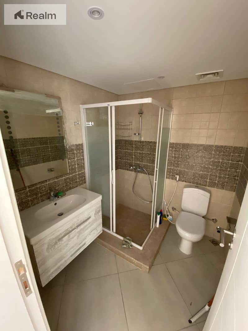 9 WhatsApp Image 2026-01-19 at 12.11. 50 PM (1). jpeg