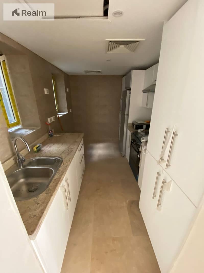 10 WhatsApp Image 2026-01-19 at 12.11. 47 PM. jpeg