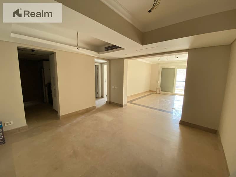 11 WhatsApp Image 2026-01-19 at 12.11. 47 PM (1). jpeg