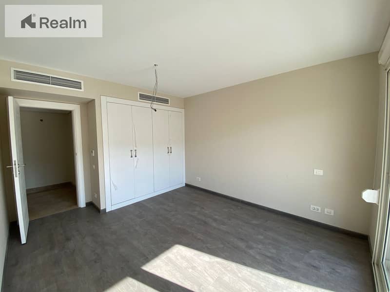 12 WhatsApp Image 2026-01-19 at 12.11. 50 PM. jpeg