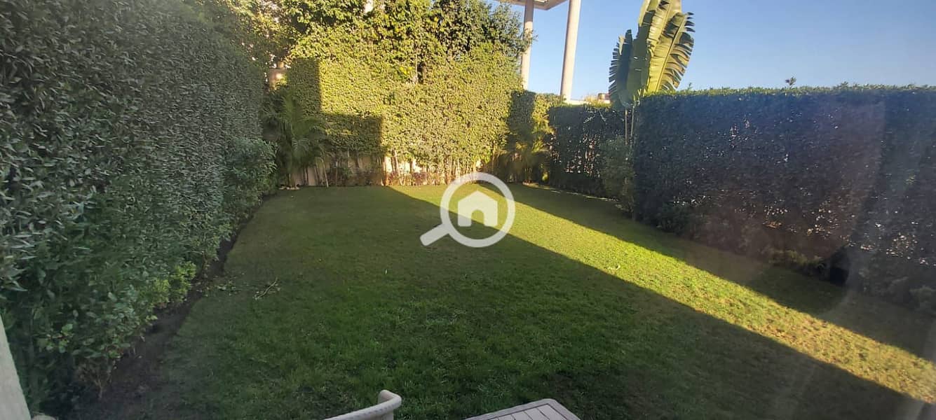 2 WhatsApp Image 2026-01-27 at 6.11. 38 PM (5). jpeg