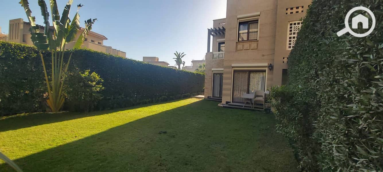 3 WhatsApp Image 2026-01-27 at 6.11. 38 PM (4). jpeg