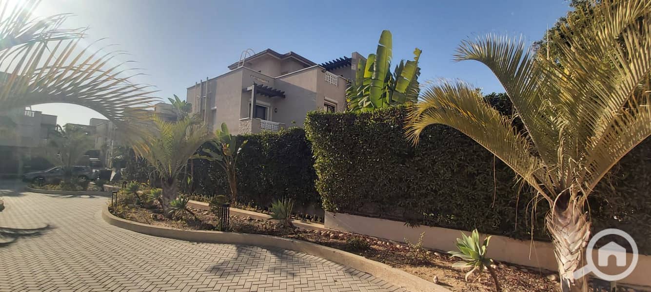 6 WhatsApp Image 2026-01-27 at 6.11. 38 PM (1). jpeg