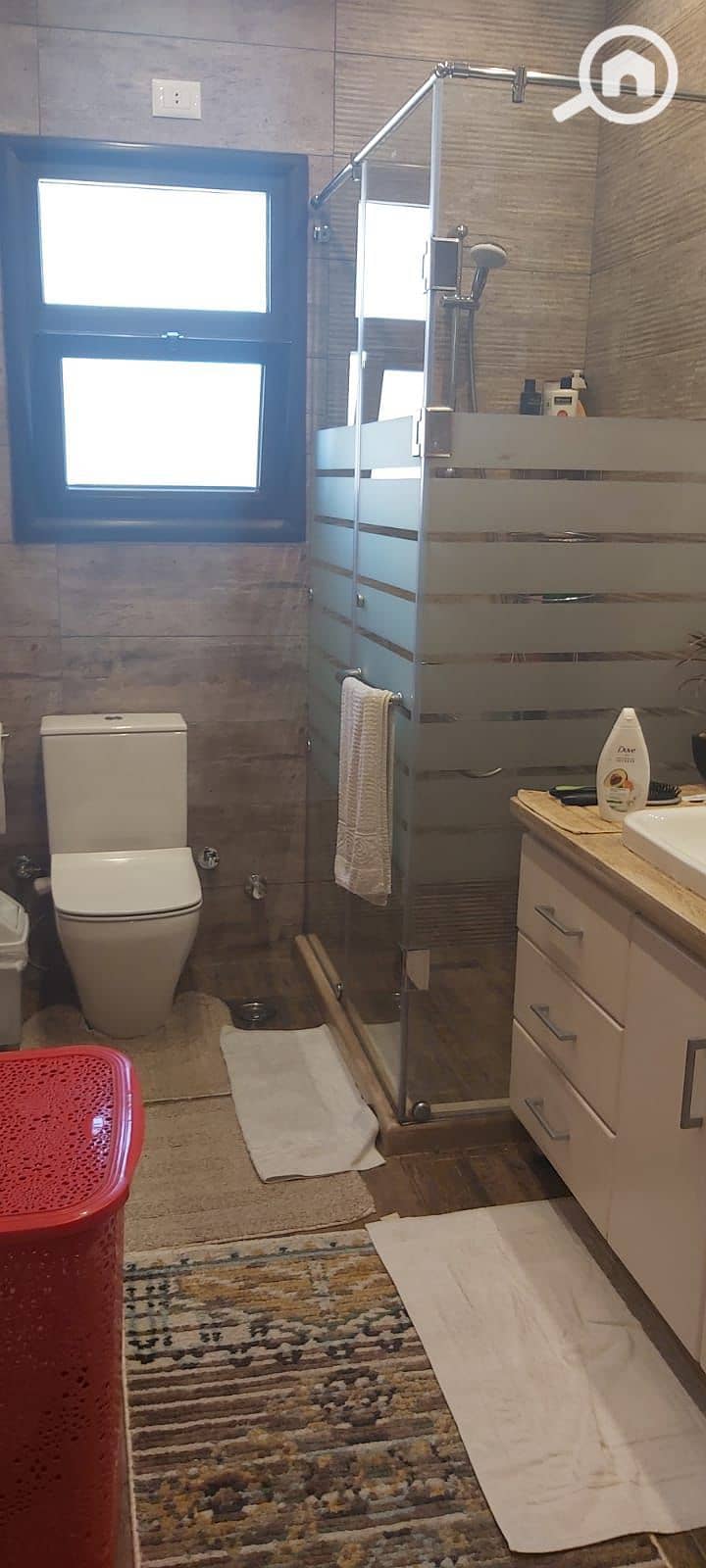 8 WhatsApp Image 2026-01-27 at 6.11. 37 PM (3). jpeg