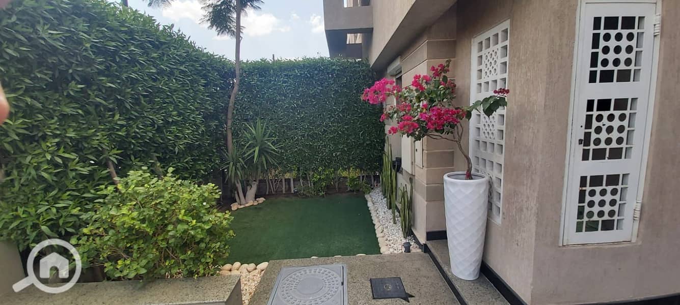 10 WhatsApp Image 2026-01-27 at 6.11. 37 PM (1). jpeg