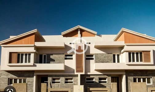 شقة 3 غرف نوم للبيع في الشيخ زايد، الجيزة - WhatsApp Image 2026-01-26 at 4.37. 49 PM (1). jpeg