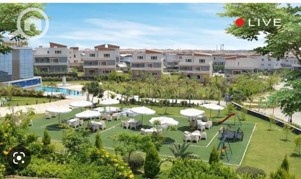 3 WhatsApp Image 2026-01-26 at 4.37. 50 PM (2). jpeg