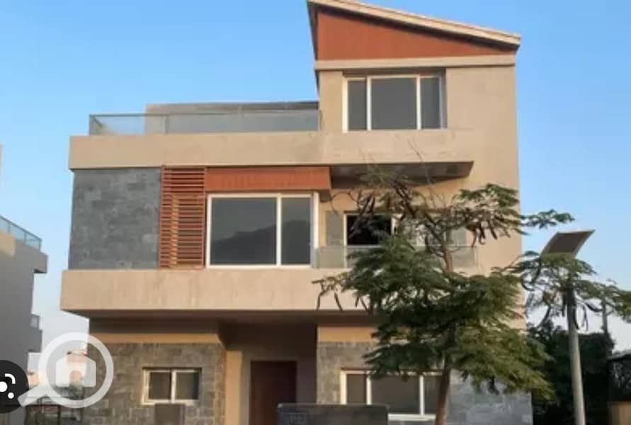 4 WhatsApp Image 2026-01-26 at 4.37. 50 PM (1). jpeg