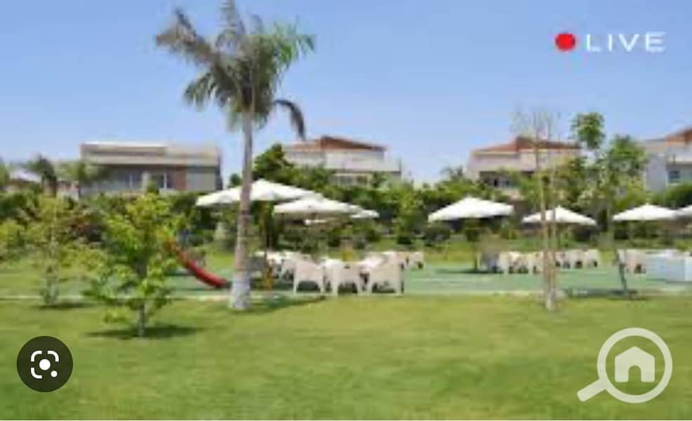 5 WhatsApp Image 2026-01-26 at 4.37. 50 PM. jpeg