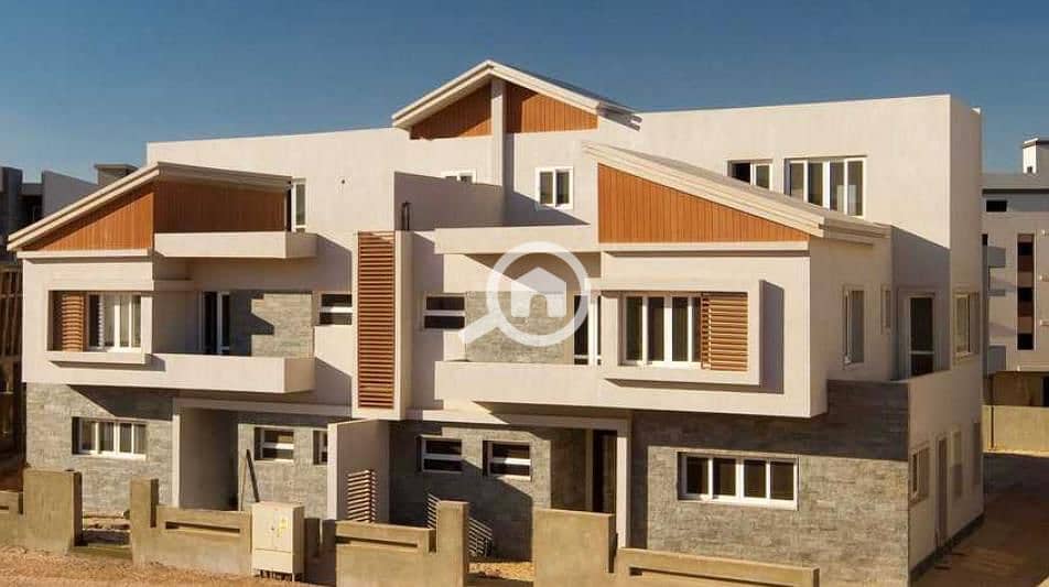 6 WhatsApp Image 2026-01-26 at 4.37. 51 PM (2). jpeg