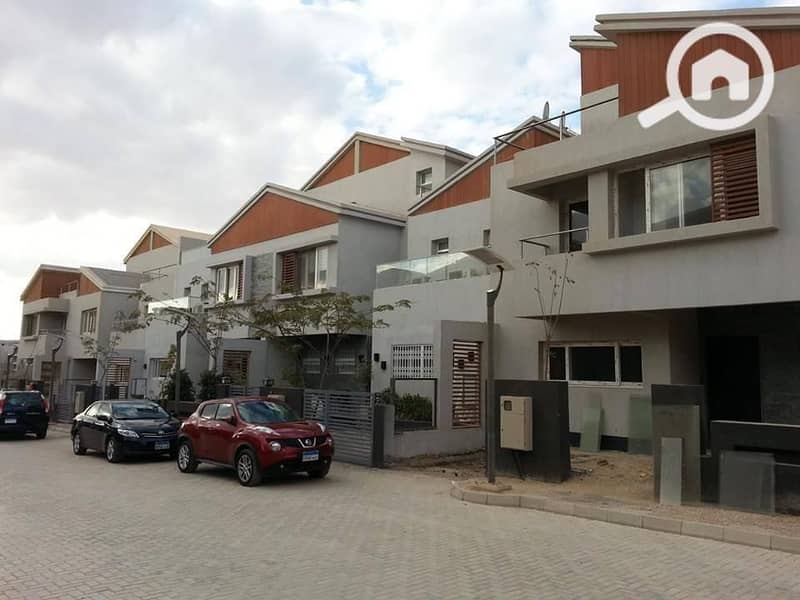 7 WhatsApp Image 2026-01-26 at 4.37. 51 PM (1). jpeg