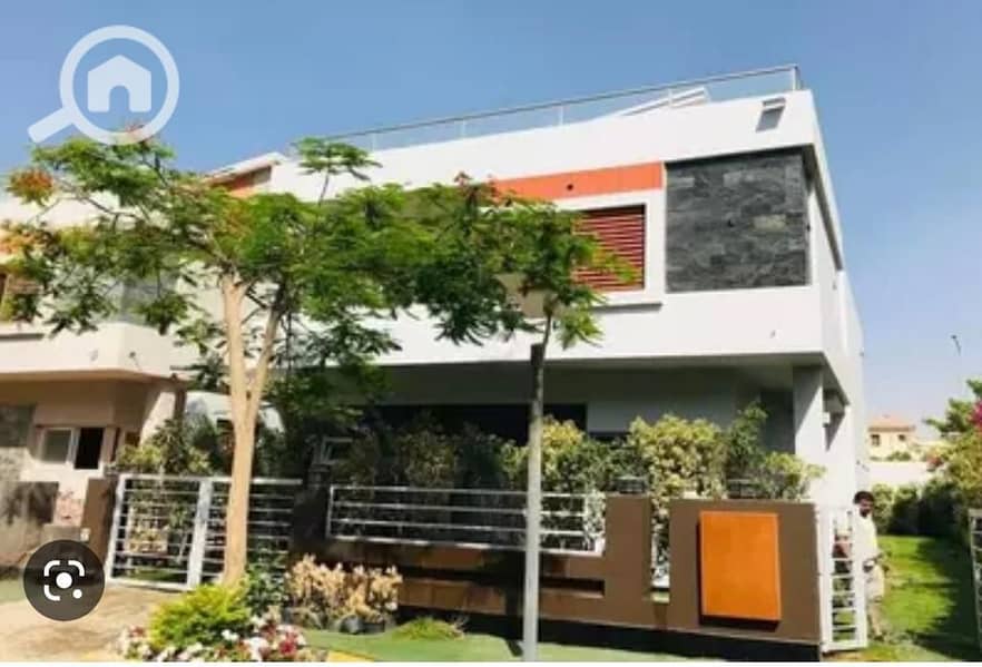 8 WhatsApp Image 2026-01-26 at 4.37. 51 PM. jpeg