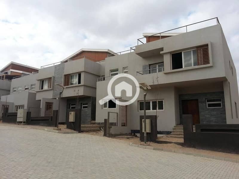 11 WhatsApp Image 2026-01-26 at 4.37. 56 PM (1). jpeg