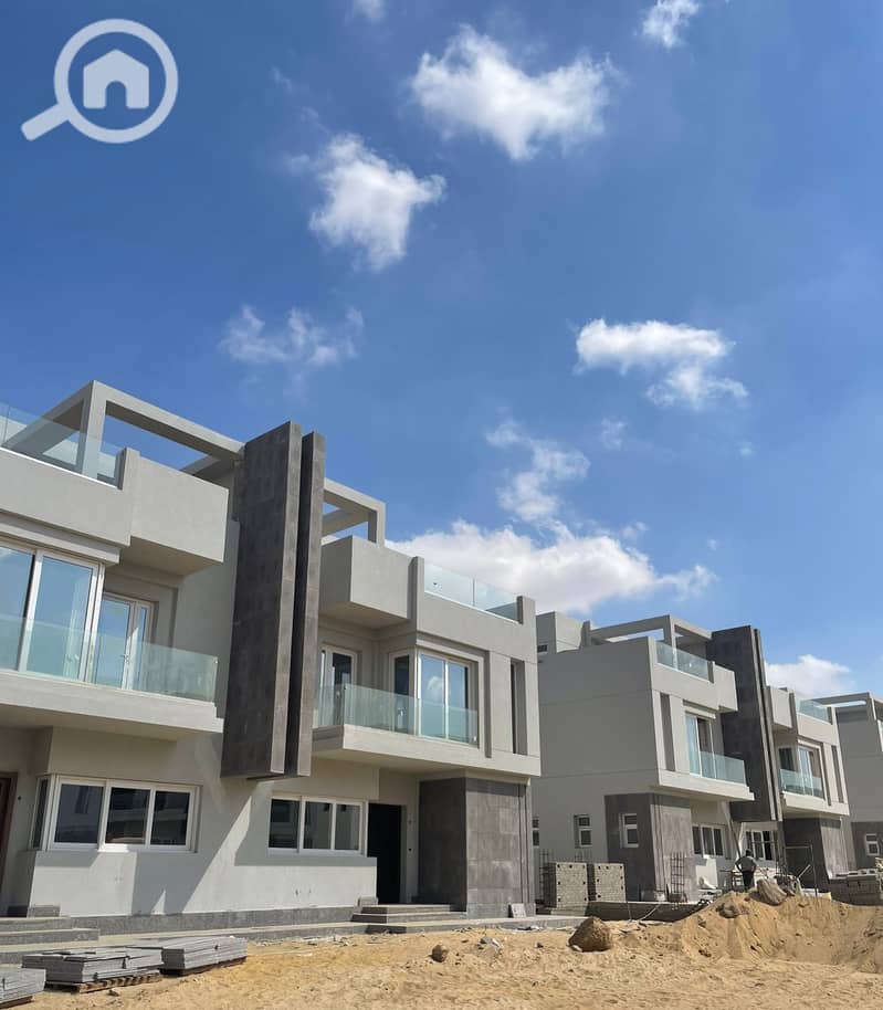 13 WhatsApp Image 2026-01-27 at 5.22. 25 PM (3). jpeg