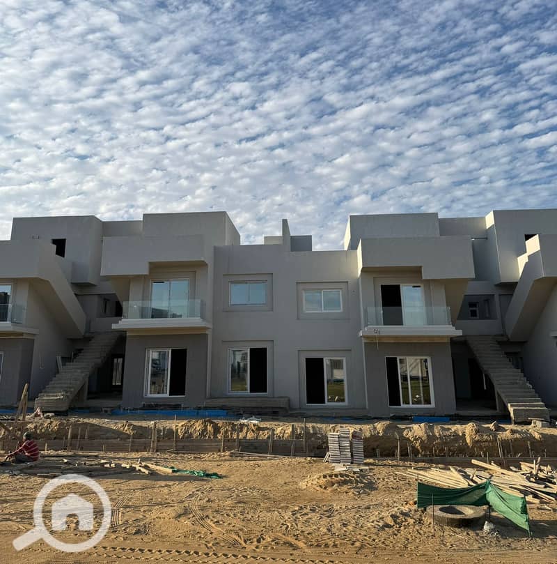 19 WhatsApp Image 2026-01-27 at 5.22. 39 PM. jpeg