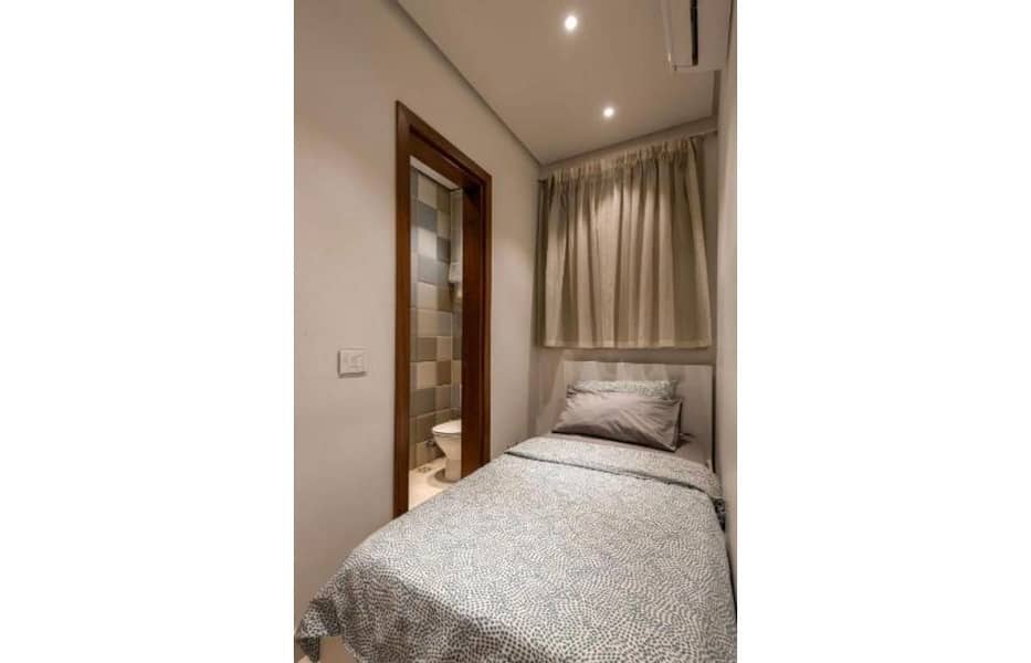 3 WhatsApp Image 2025-07-30 at 2.16. 39 PM (1). jpg