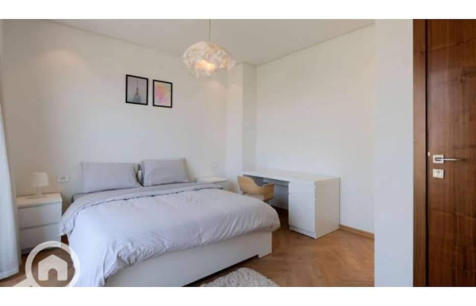 5 WhatsApp Image 2025-07-30 at 2.16. 40 PM (1). jpg