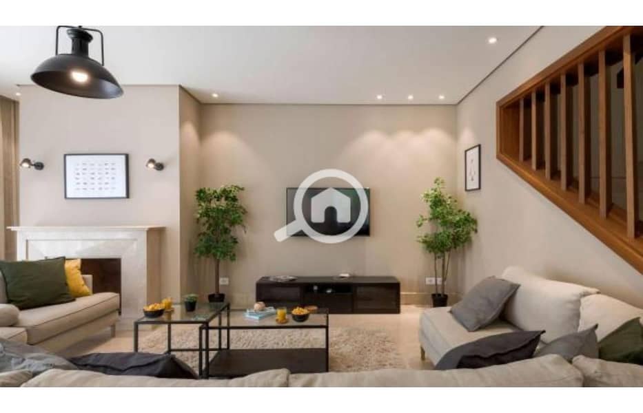 7 WhatsApp Image 2025-07-30 at 2.16. 43 PM (1). jpg