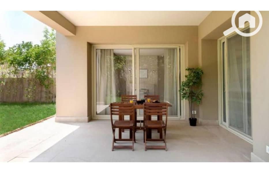 8 WhatsApp Image 2025-07-30 at 2.16. 41 PM (1). jpg