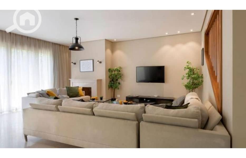 9 WhatsApp Image 2025-07-30 at 2.16. 41 PM (2). jpg