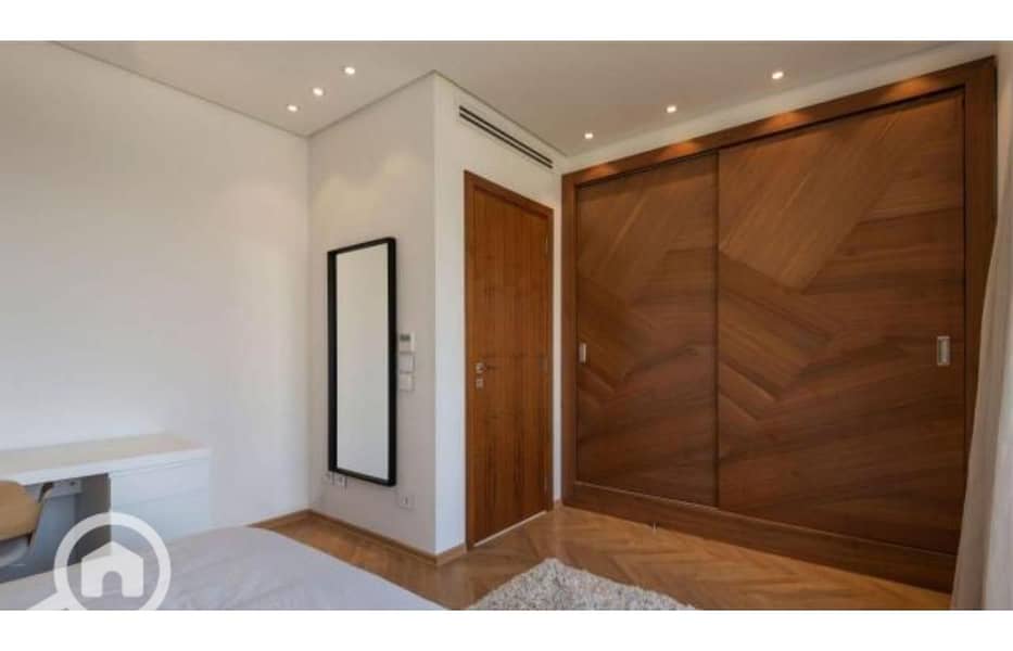 10 WhatsApp Image 2025-07-30 at 2.16. 41 PM. jpg