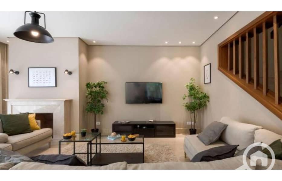 11 WhatsApp Image 2025-07-30 at 2.16. 43 PM (2). jpg