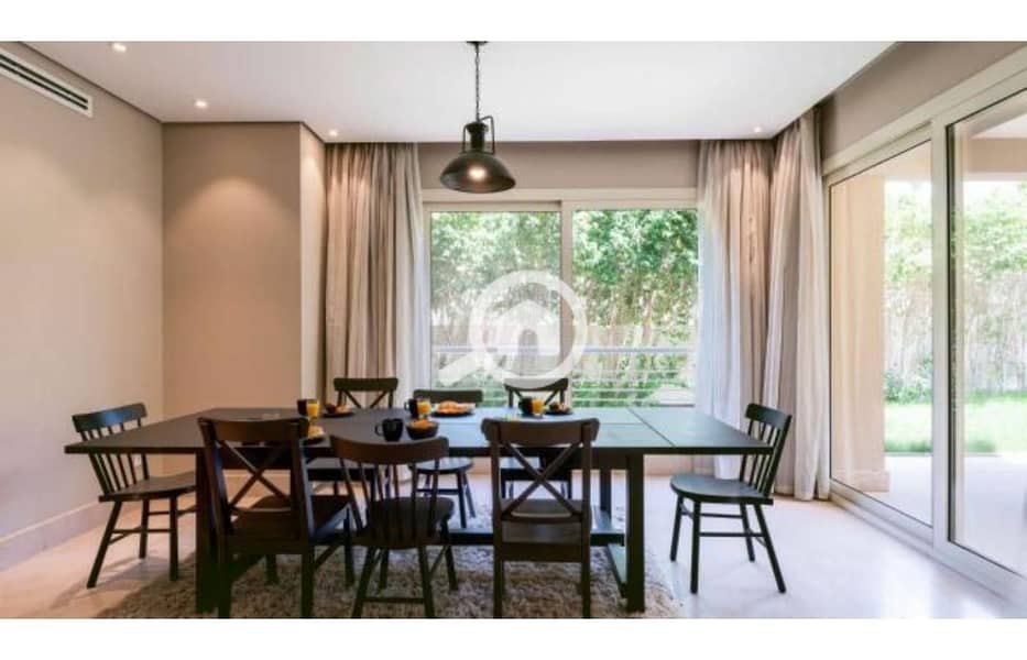 12 WhatsApp Image 2025-07-30 at 2.16. 43 PM. jpg