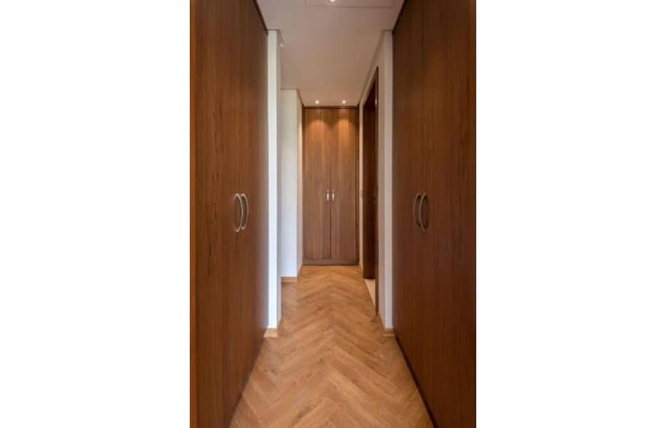 13 WhatsApp Image 2025-07-30 at 2.16. 44 PM (1). jpg