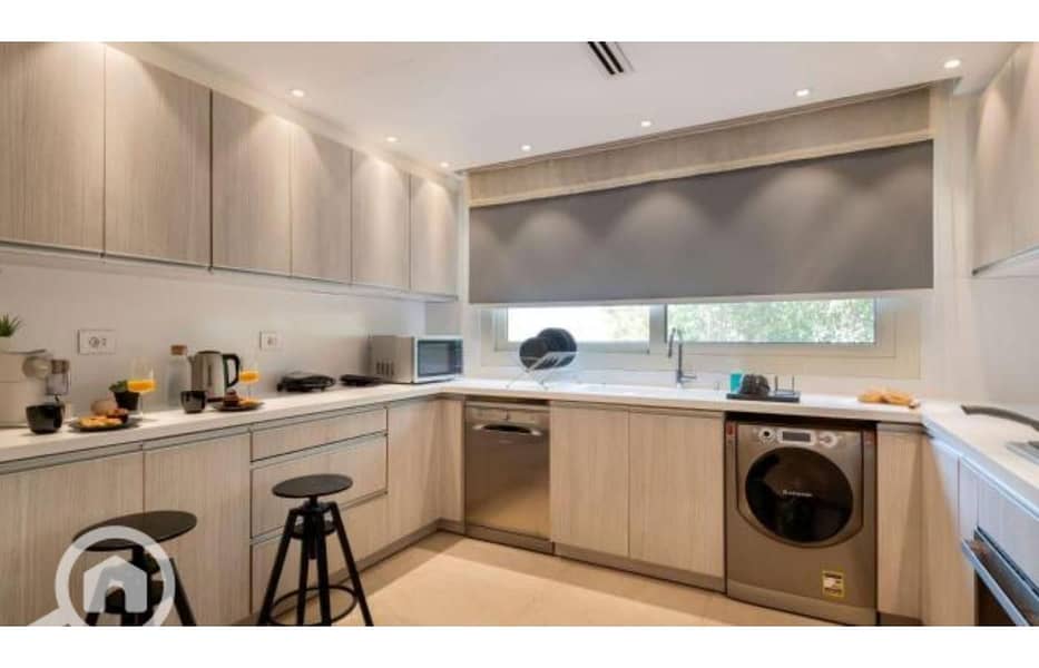 15 WhatsApp Image 2025-07-30 at 2.16. 45 PM (2). jpg