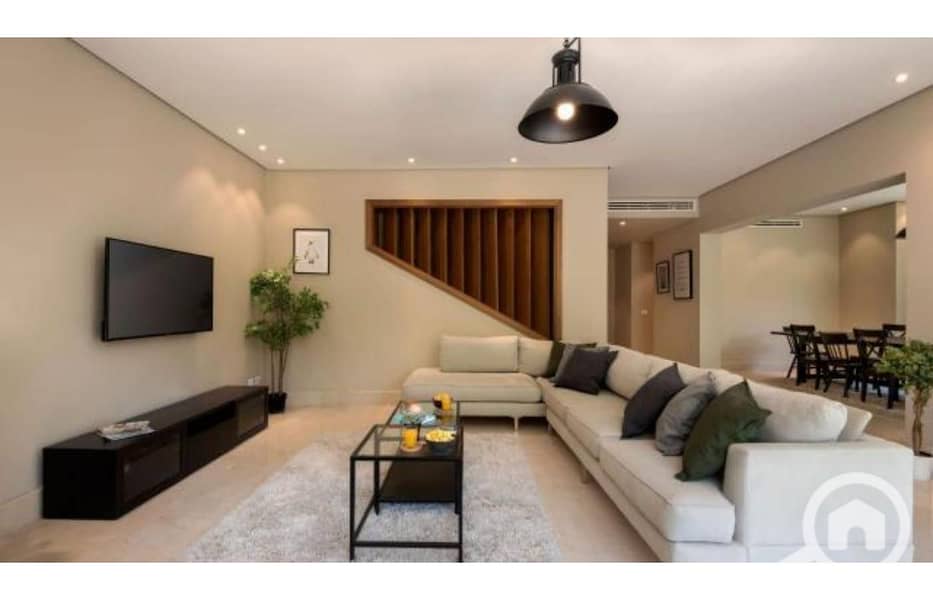 16 WhatsApp Image 2025-07-30 at 2.16. 45 PM. jpg