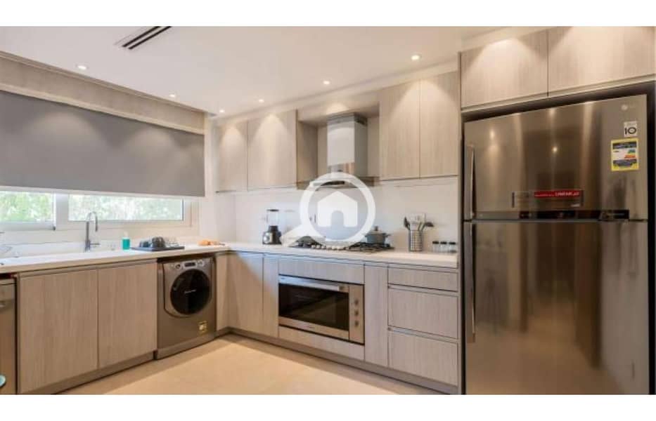 17 WhatsApp Image 2025-07-30 at 2.16. 46 PM (1). jpg