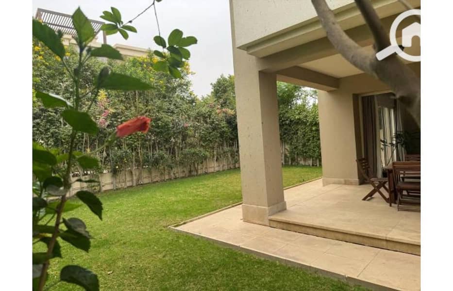 18 WhatsApp Image 2025-07-30 at 2.16. 52 PM. jpg