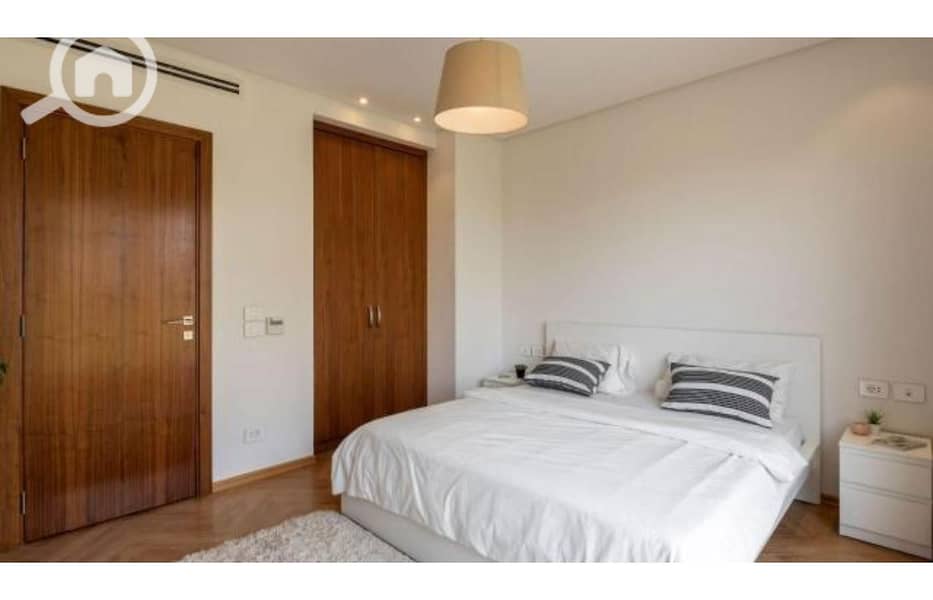 19 WhatsApp Image 2025-07-30 at 2.16. 46 PM. jpg