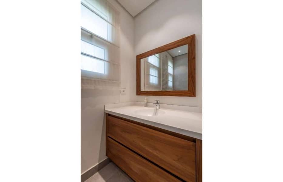 20 WhatsApp Image 2025-07-30 at 2.16. 47 PM (1). jpg