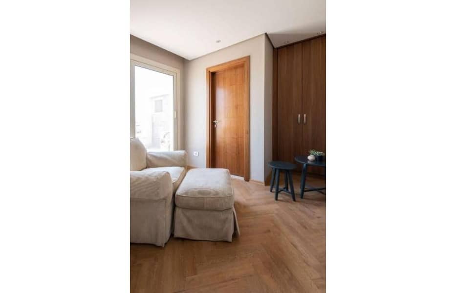 21 WhatsApp Image 2025-07-30 at 2.16. 47 PM. jpg