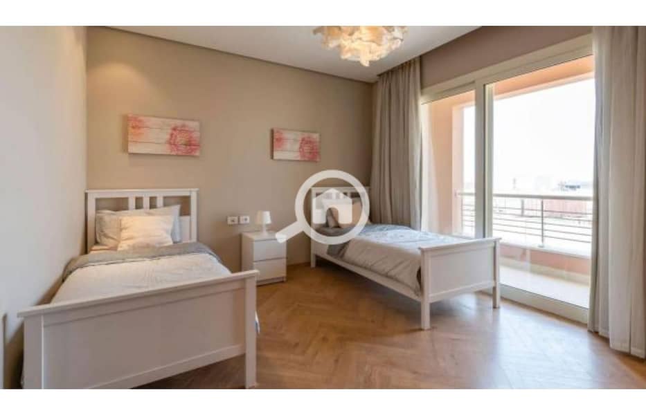 22 WhatsApp Image 2025-07-30 at 2.16. 48 PM (1). jpg