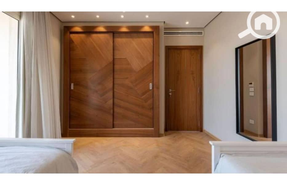 23 WhatsApp Image 2025-07-30 at 2.16. 48 PM. jpg