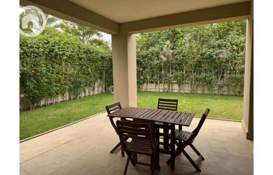 24 WhatsApp Image 2025-07-30 at 2.16. 49 PM (1). jpg