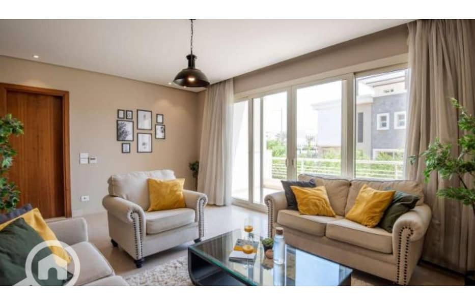 25 WhatsApp Image 2025-07-30 at 2.16. 49 PM. jpg