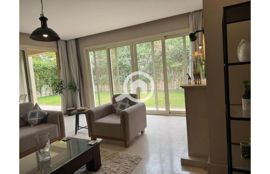 27 WhatsApp Image 2025-07-30 at 2.16. 51 PM. jpg